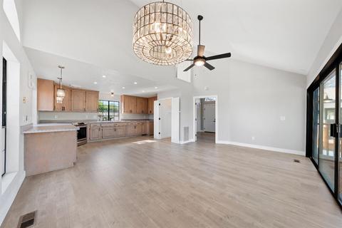5230 Mckinney Way, Carmichael, CA 95608 photo 44