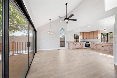 5230 Mckinney Way, Carmichael, CA 95608 photo 42
