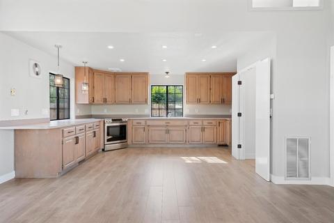 5230 Mckinney Way, Carmichael, CA 95608 photo 43