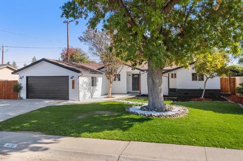 5230 Mckinney Way, Carmichael, CA 95608 photo 51