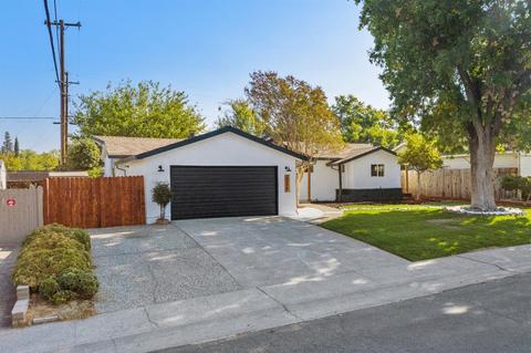 5230 Mckinney Way, Carmichael, CA 95608 photo 49