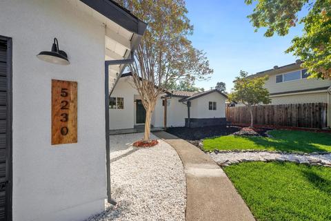 5230 Mckinney Way, Carmichael, CA 95608 photo 4