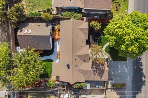 5230 Mckinney Way, Carmichael, CA 95608 photo 53
