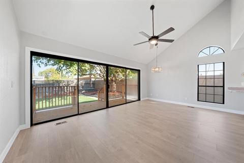 5230 Mckinney Way, Carmichael, CA 95608 photo 41
