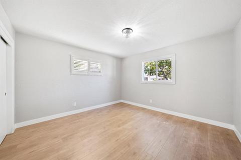 5230 Mckinney Way, Carmichael, CA 95608 photo 26