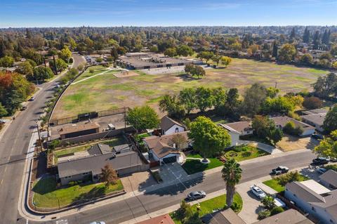 5230 Mckinney Way, Carmichael, CA 95608 photo 48