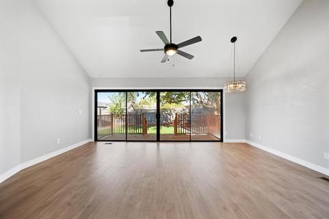 5230 Mckinney Way, Carmichael, CA 95608 photo 47