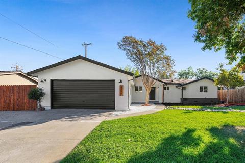 5230 Mckinney Way, Carmichael, CA 95608 photo 1