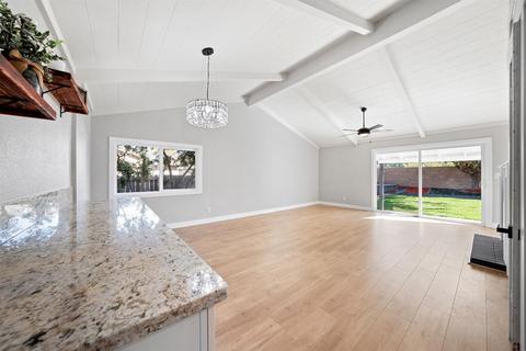 5230 Mckinney Way, Carmichael, CA 95608 photo 13