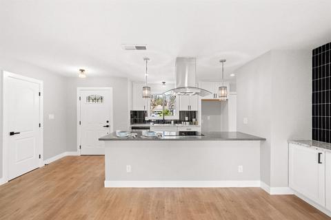 5230 Mckinney Way, Carmichael, CA 95608 photo 9