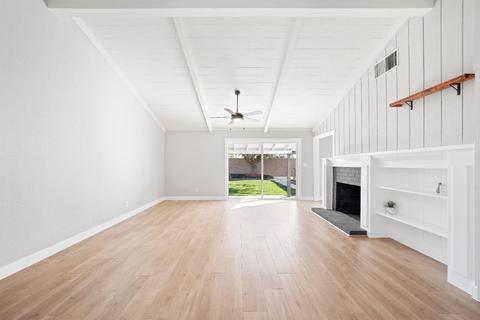 5230 Mckinney Way, Carmichael, CA 95608 photo 18