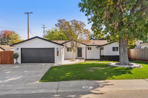 5230 Mckinney Way, Carmichael, CA 95608 photo 54
