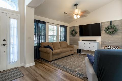 5112 Bacchus Ct, Salida, CA 95368 photo 6