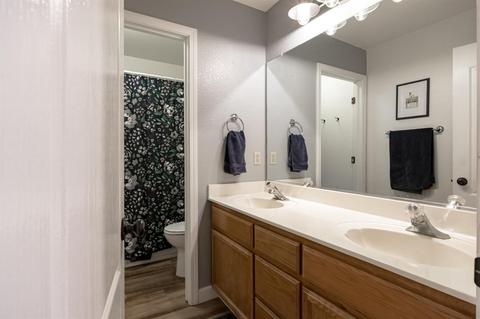 5112 Bacchus Ct, Salida, CA 95368 photo 20