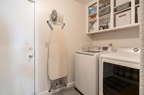 5112 Bacchus Ct, Salida, CA 95368 photo 22