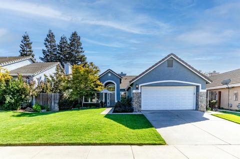 5112 Bacchus Ct, Salida, CA 95368 photo 24