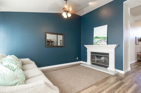 5112 Bacchus Ct, Salida, CA 95368 photo 8