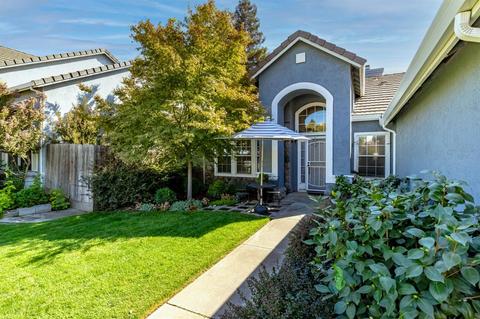 5112 Bacchus Ct, Salida, CA 95368 photo 2