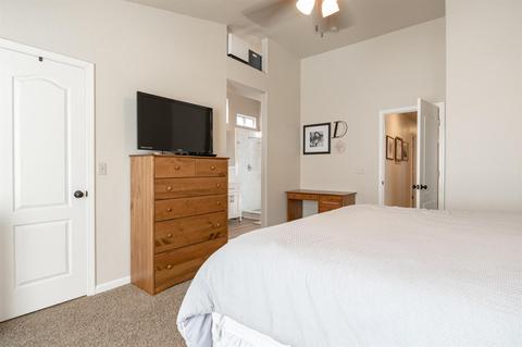 5112 Bacchus Ct, Salida, CA 95368 photo 16