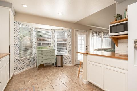 5112 Bacchus Ct, Salida, CA 95368 photo 12