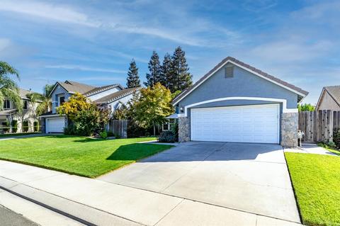 5112 Bacchus Ct, Salida, CA 95368 photo 23