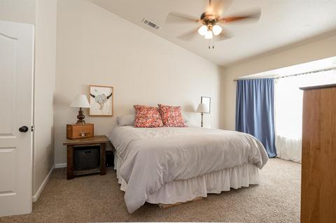 5112 Bacchus Ct, Salida, CA 95368 photo 15