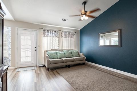 5112 Bacchus Ct, Salida, CA 95368 photo 7