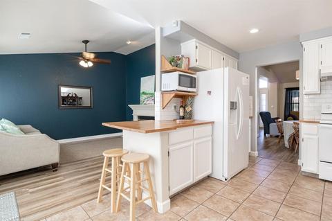 5112 Bacchus Ct, Salida, CA 95368 photo 10