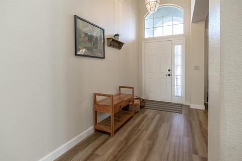 5112 Bacchus Ct, Salida, CA 95368 photo 5