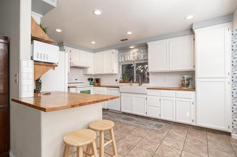 5112 Bacchus Ct, Salida, CA 95368 photo 9