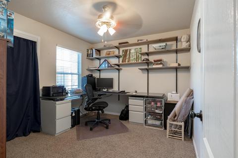 5112 Bacchus Ct, Salida, CA 95368 photo 18
