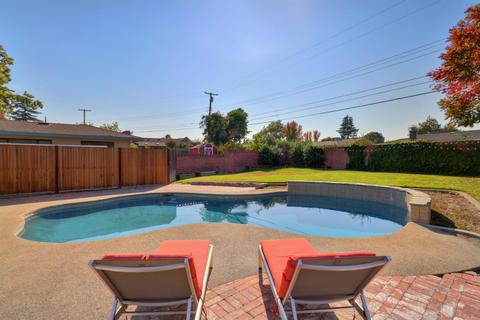 3957 Linus Way, Carmichael, CA 95608 photo 32