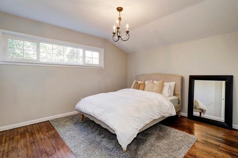 3957 Linus Way, Carmichael, CA 95608 photo 20