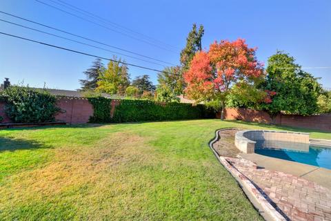 3957 Linus Way, Carmichael, CA 95608 photo 25