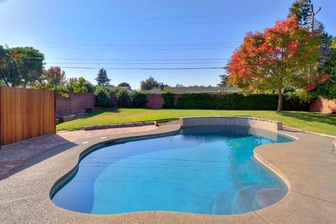 3957 Linus Way, Carmichael, CA 95608 photo 24