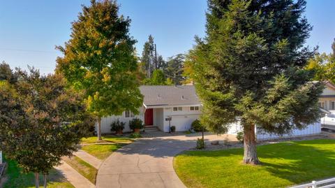 3957 Linus Way, Carmichael, CA 95608 photo 46