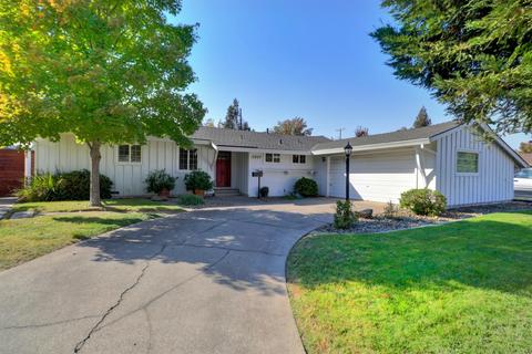 3957 Linus Way, Carmichael, CA 95608 photo 38