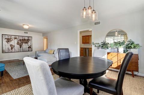 3957 Linus Way, Carmichael, CA 95608 photo 8