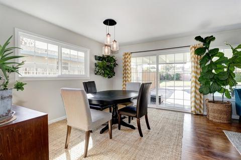 3957 Linus Way, Carmichael, CA 95608 photo 10