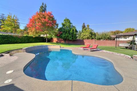 3957 Linus Way, Carmichael, CA 95608 photo 23