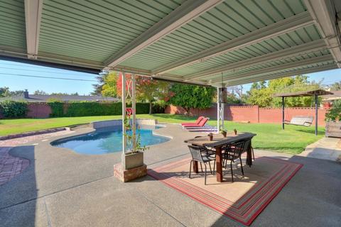3957 Linus Way, Carmichael, CA 95608 photo 22