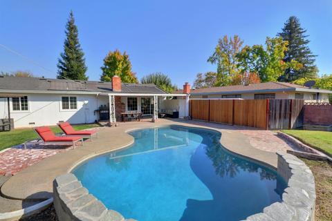 3957 Linus Way, Carmichael, CA 95608 photo 30