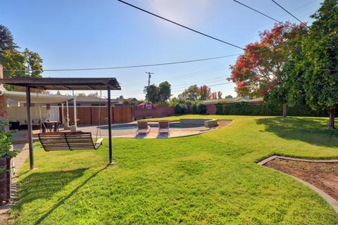 3957 Linus Way, Carmichael, CA 95608 photo 31