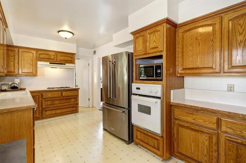 3957 Linus Way, Carmichael, CA 95608 photo 11