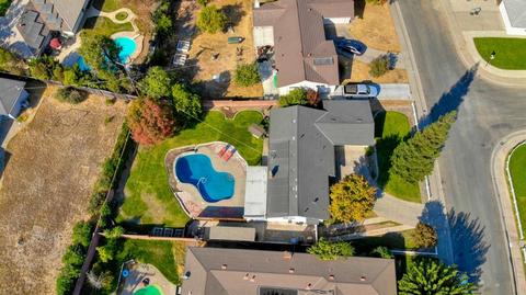 3957 Linus Way, Carmichael, CA 95608 photo 41