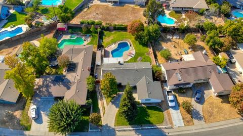3957 Linus Way, Carmichael, CA 95608 photo 39