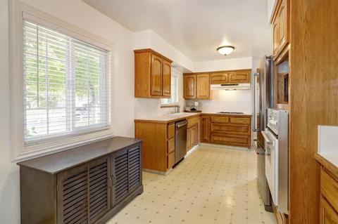 3957 Linus Way, Carmichael, CA 95608 photo 12