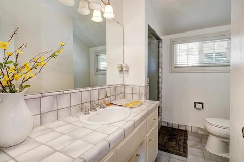 3957 Linus Way, Carmichael, CA 95608 photo 19