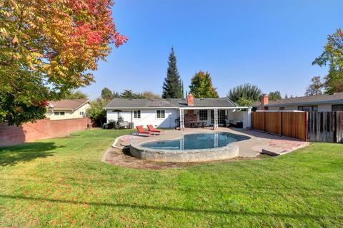 3957 Linus Way, Carmichael, CA 95608 photo 27