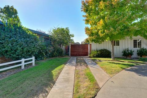 3957 Linus Way, Carmichael, CA 95608 photo 37